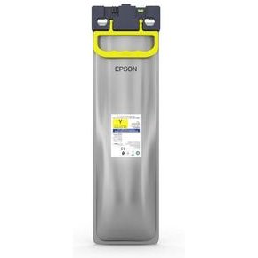 Epson C13T13L440 cartouche d'encre 1 pièce(s) Original Rendement élevé (XL) Jaune