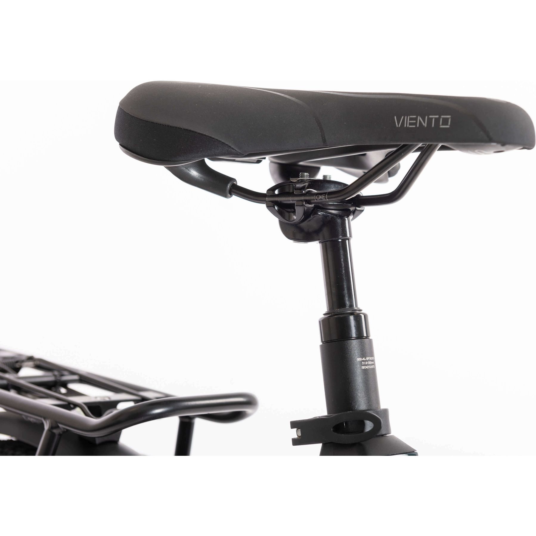 Winora Sinus N8F 500 Wh