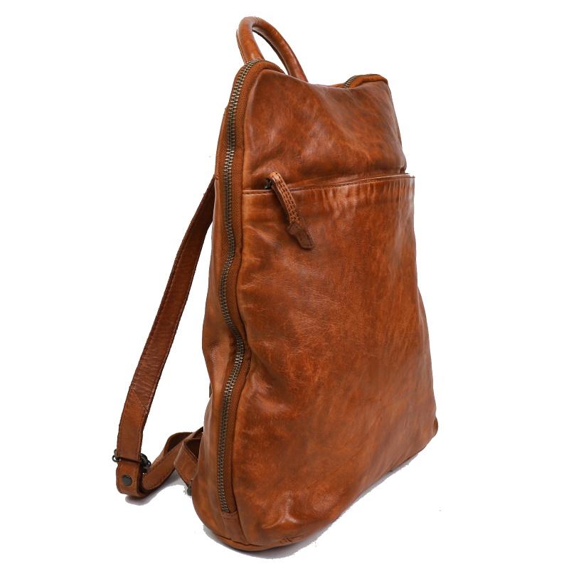 Bear Design Rugzak Ivanka CL 40586 Cognac