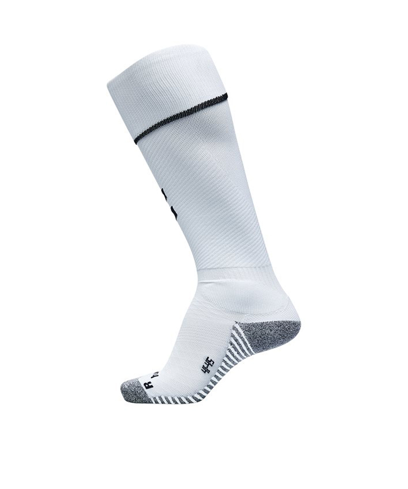 Hummel Pro Football Sock Socken F9124