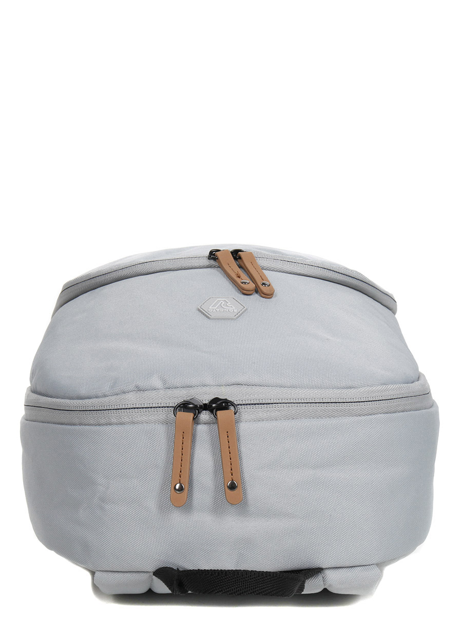 Sac À dos Roncato Revive