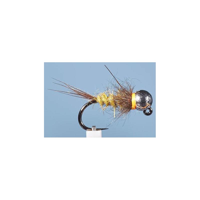 Mouche Jmc Jig 22 Bl Tungstene