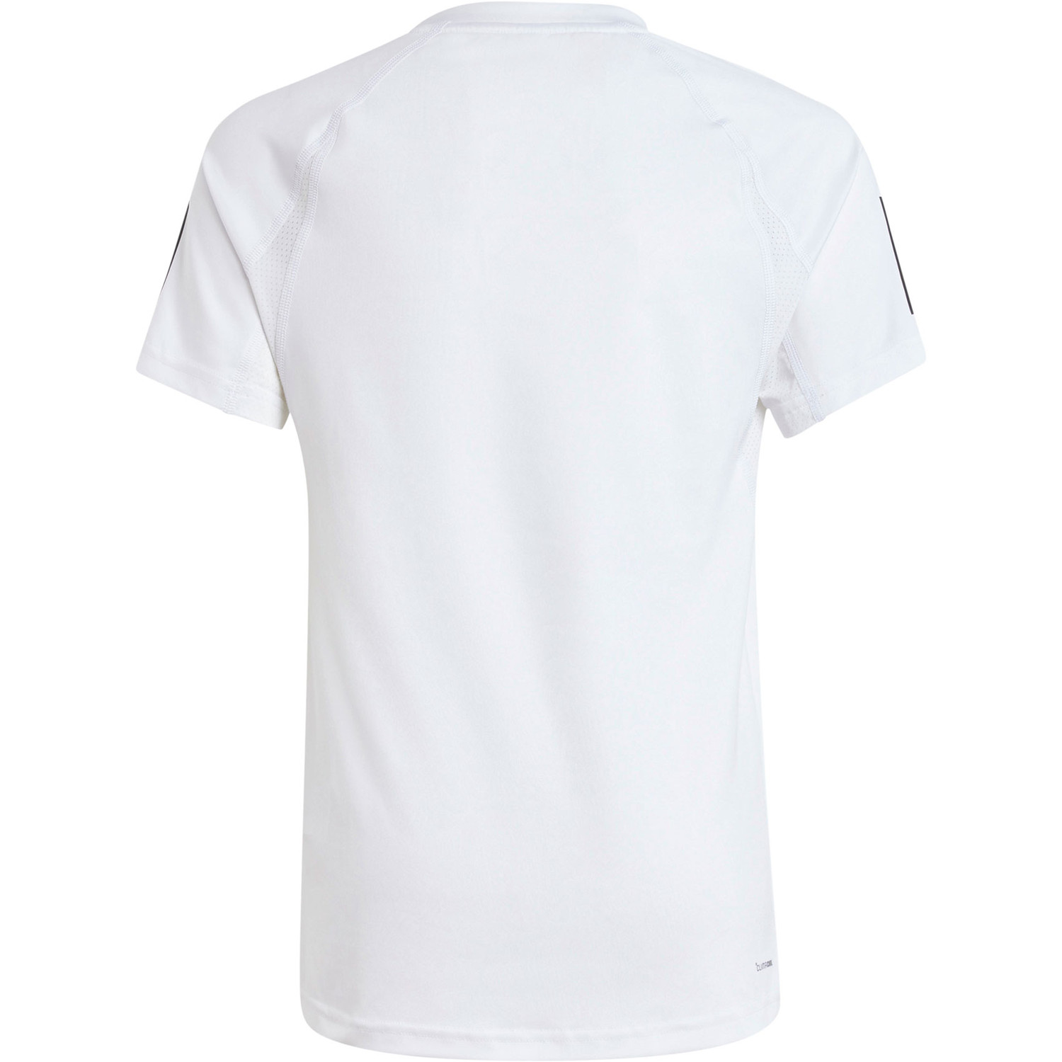 adidas Club Tee Meisjes