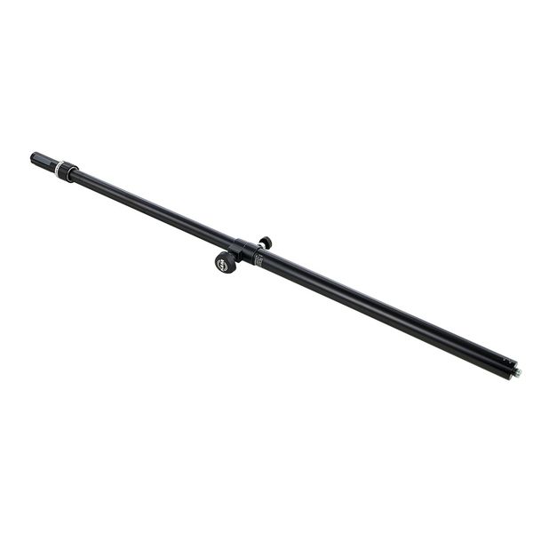 Seeburg Acoustic Line X4/G Sub 1501 Power Bundle