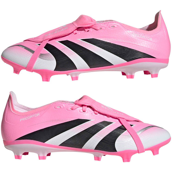 adidas Predator Beckham League FT FG/MG