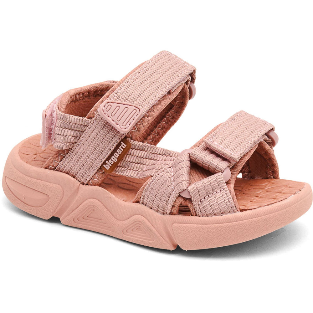 Køb Bisgaard Rose Louis Sandal