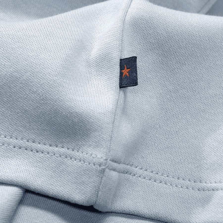 STACCATO Shirt sky