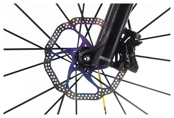 Produit reconditionné · Berria Bravo 3.2 Carbone X01 / Vélo VTT / Berria | Bon état