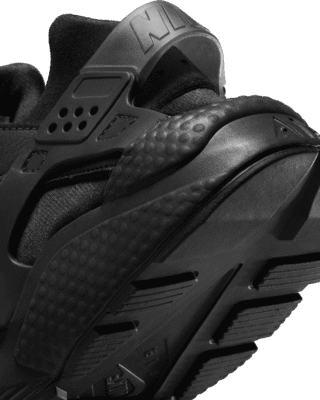 Nike Air Huarache Men's Shoes