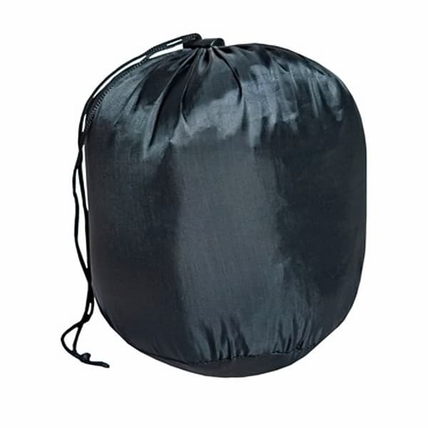 Reise-Sett 3-i-1 med Memory foam - Nakkepute & Sovebrille
