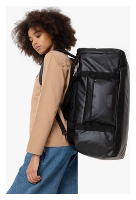 Sac de Voyage Eastpak Tarp Duffl'r Noir