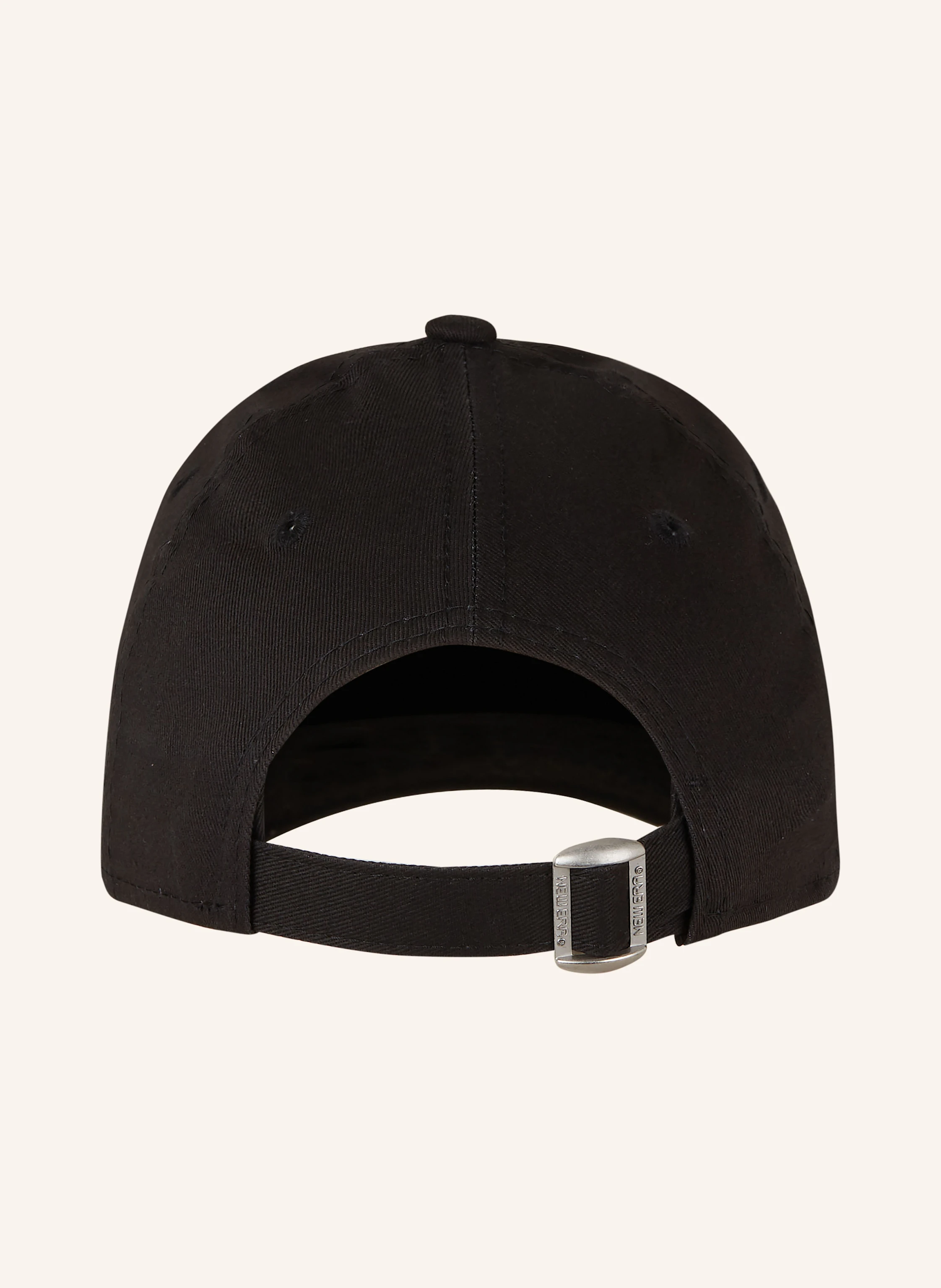 NEW ERA Cap LEAGUE ESSENTIAL