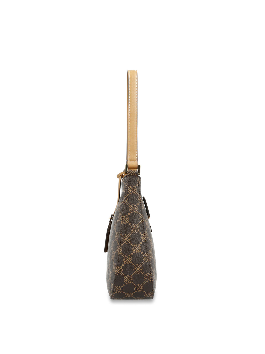 PICARD SCHULTERTASCHE EUPHORIA 7761