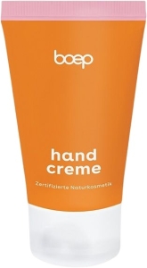 boep Handcreme, 40 ml