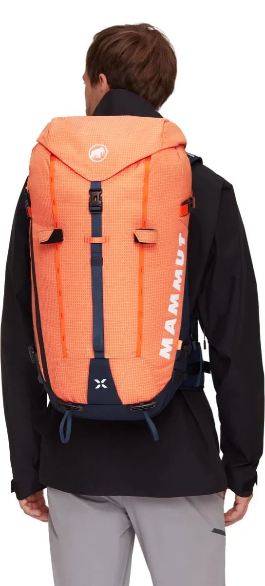 Mammut Trion 38 Arumita-Marine