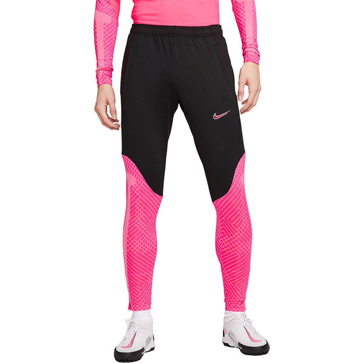 Nike Strike Trainingspak