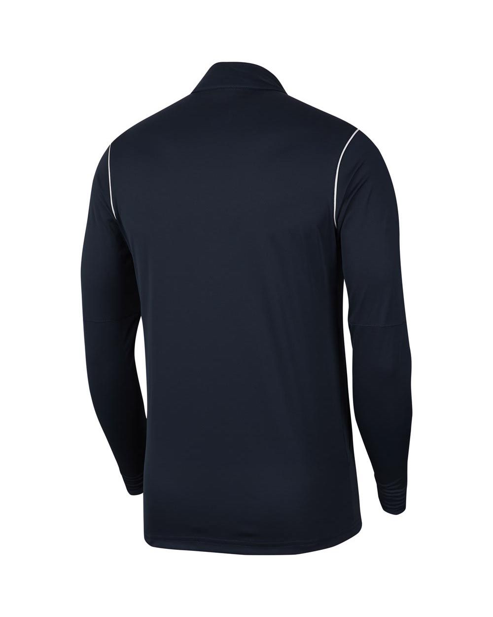 Veste de survêtement Nike Park 20 Bleu Marine pour enfant