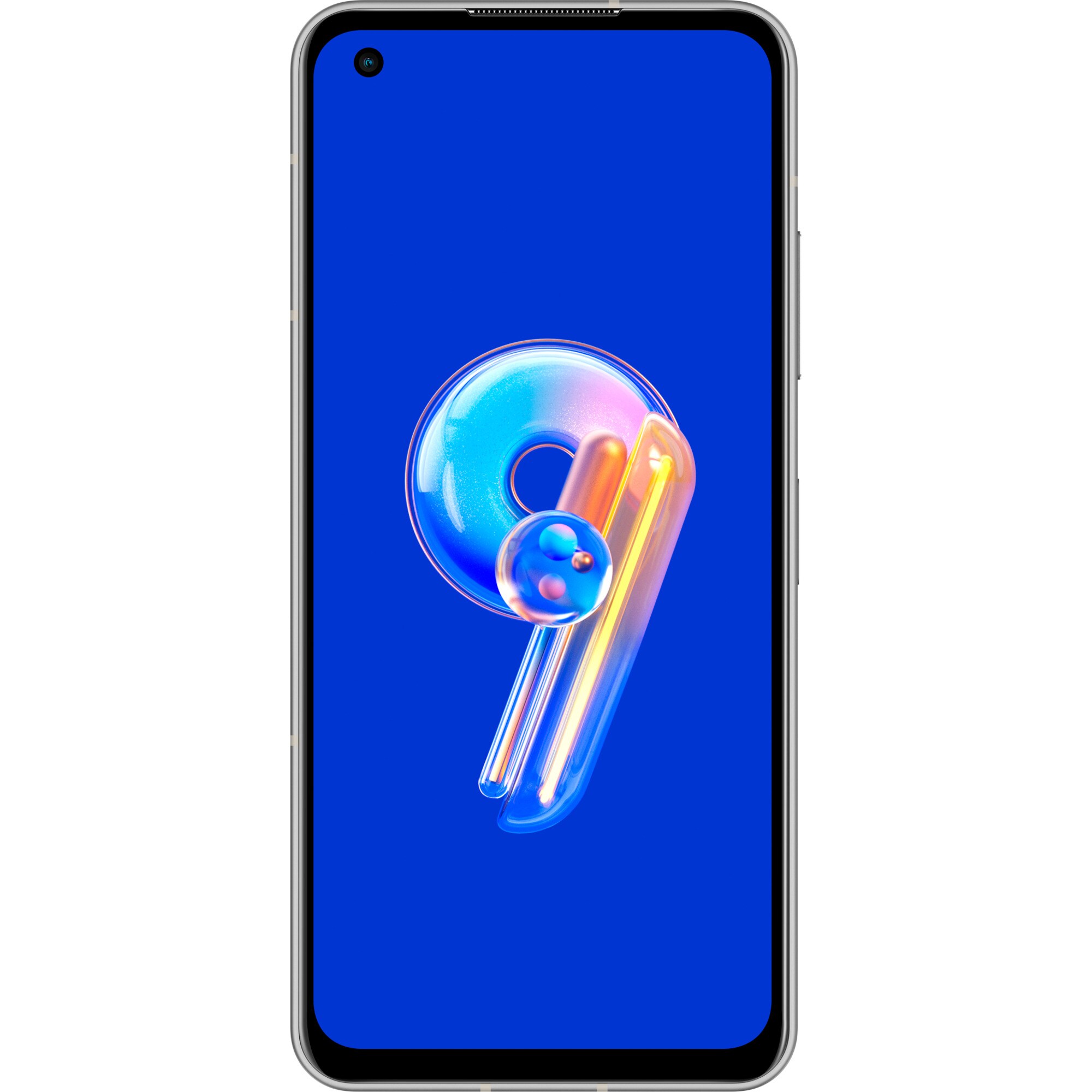 ASUS Handy Zenfone 9 128GB