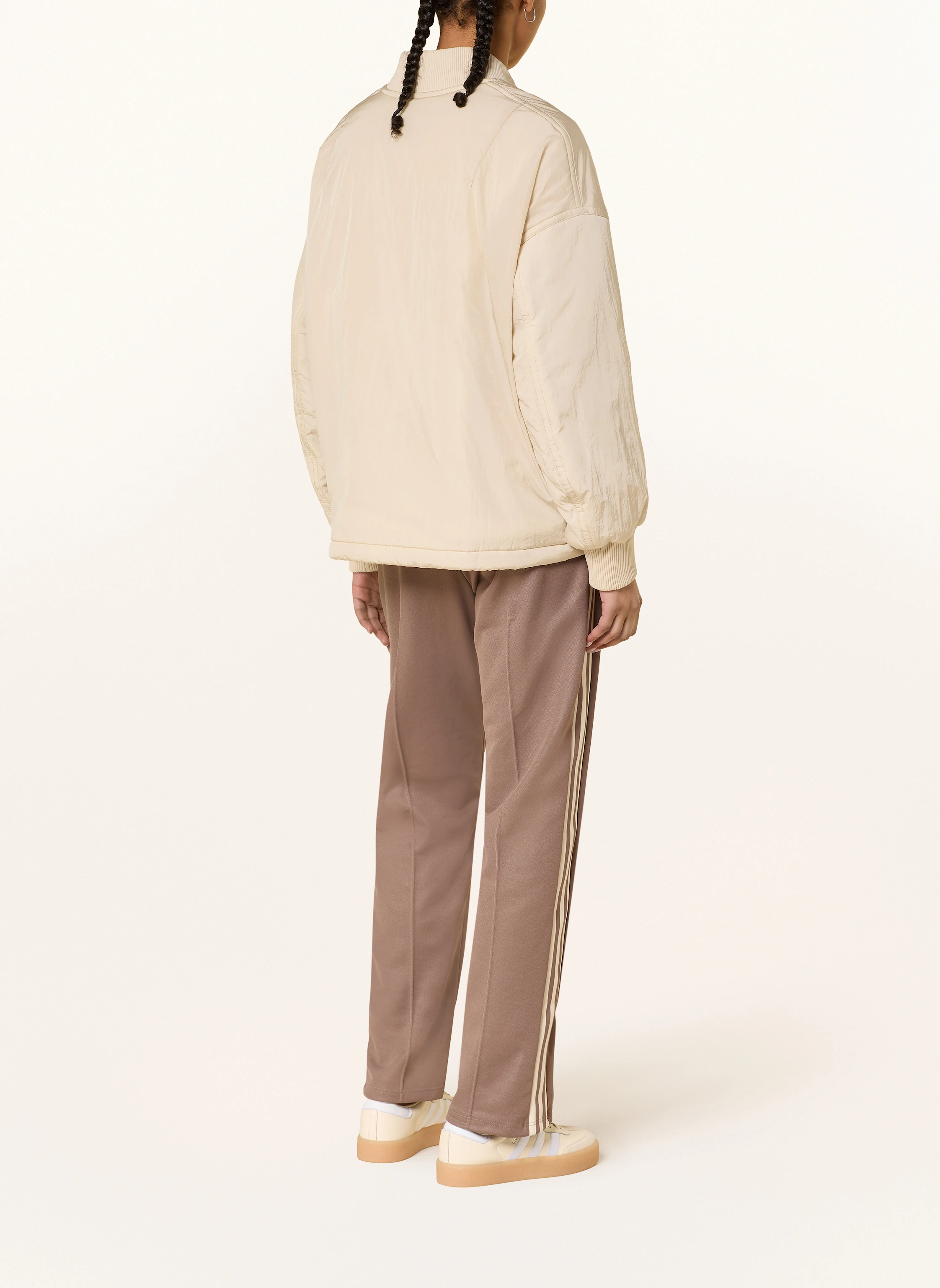 adidas Originals Track Pants ADICOLOR CLASSIC