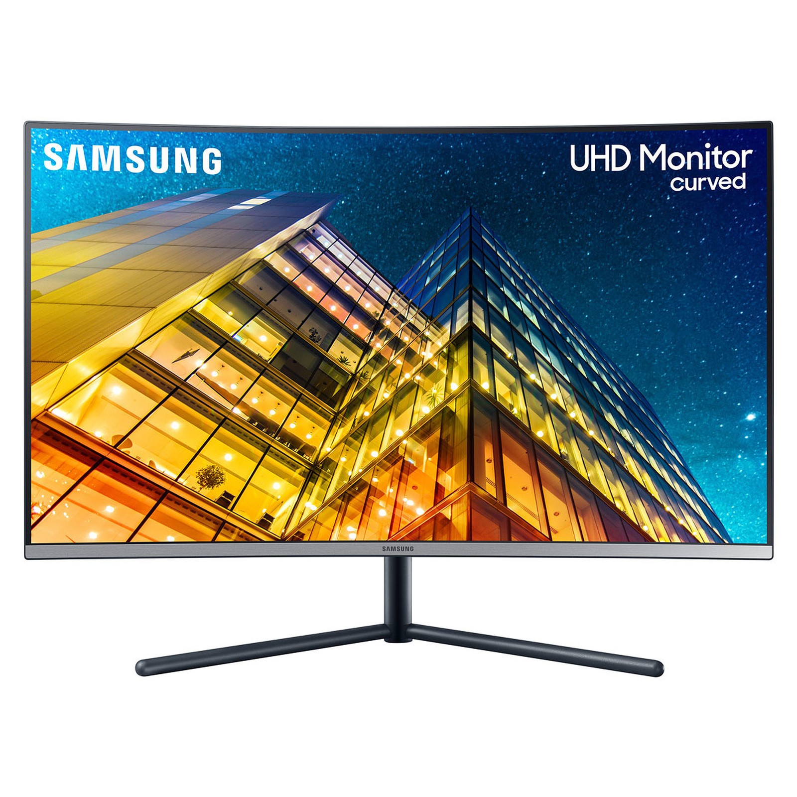 Samsung 31,5