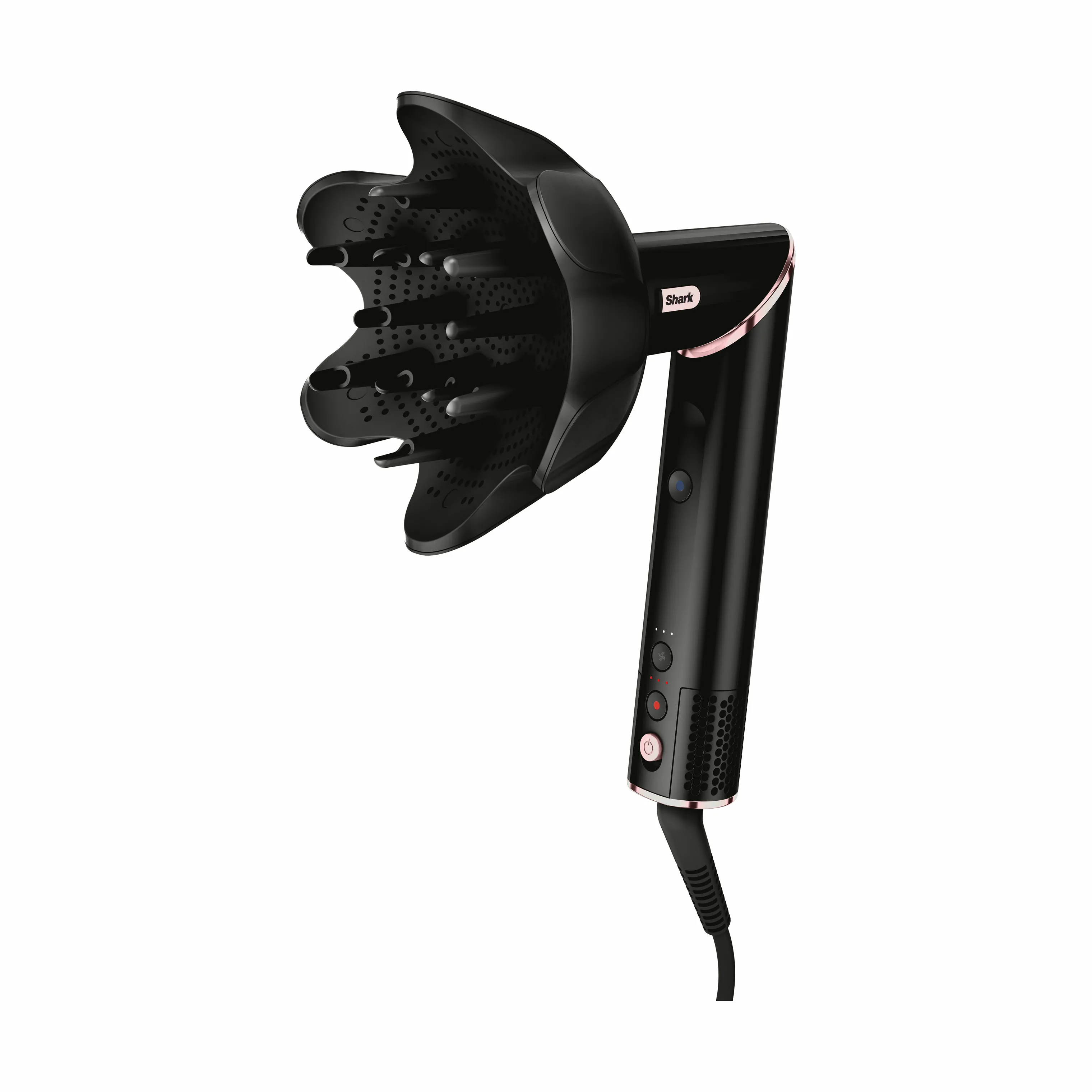 Shark Beauty FlexStyle Hårtørrer og Styler