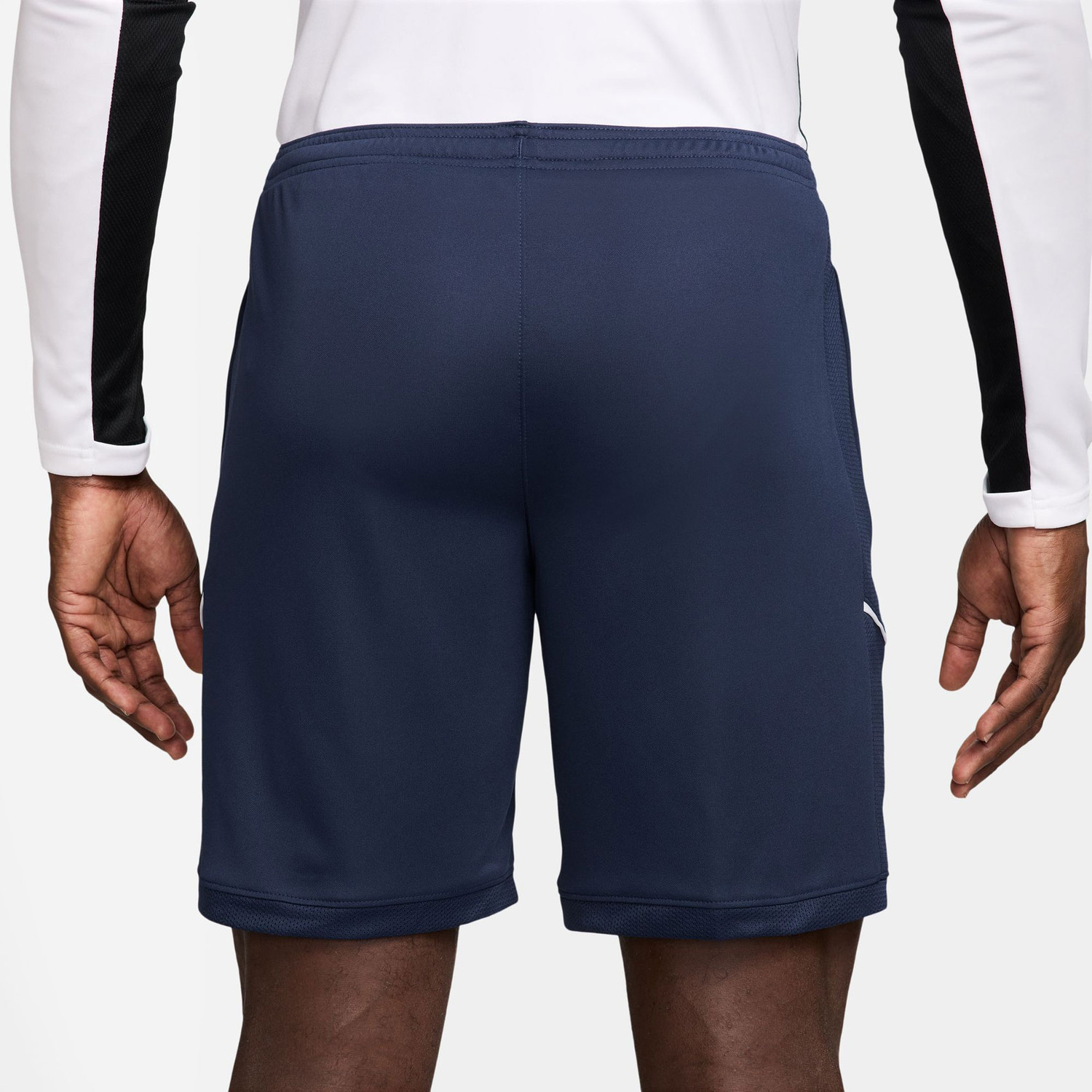 Nike Academy Short