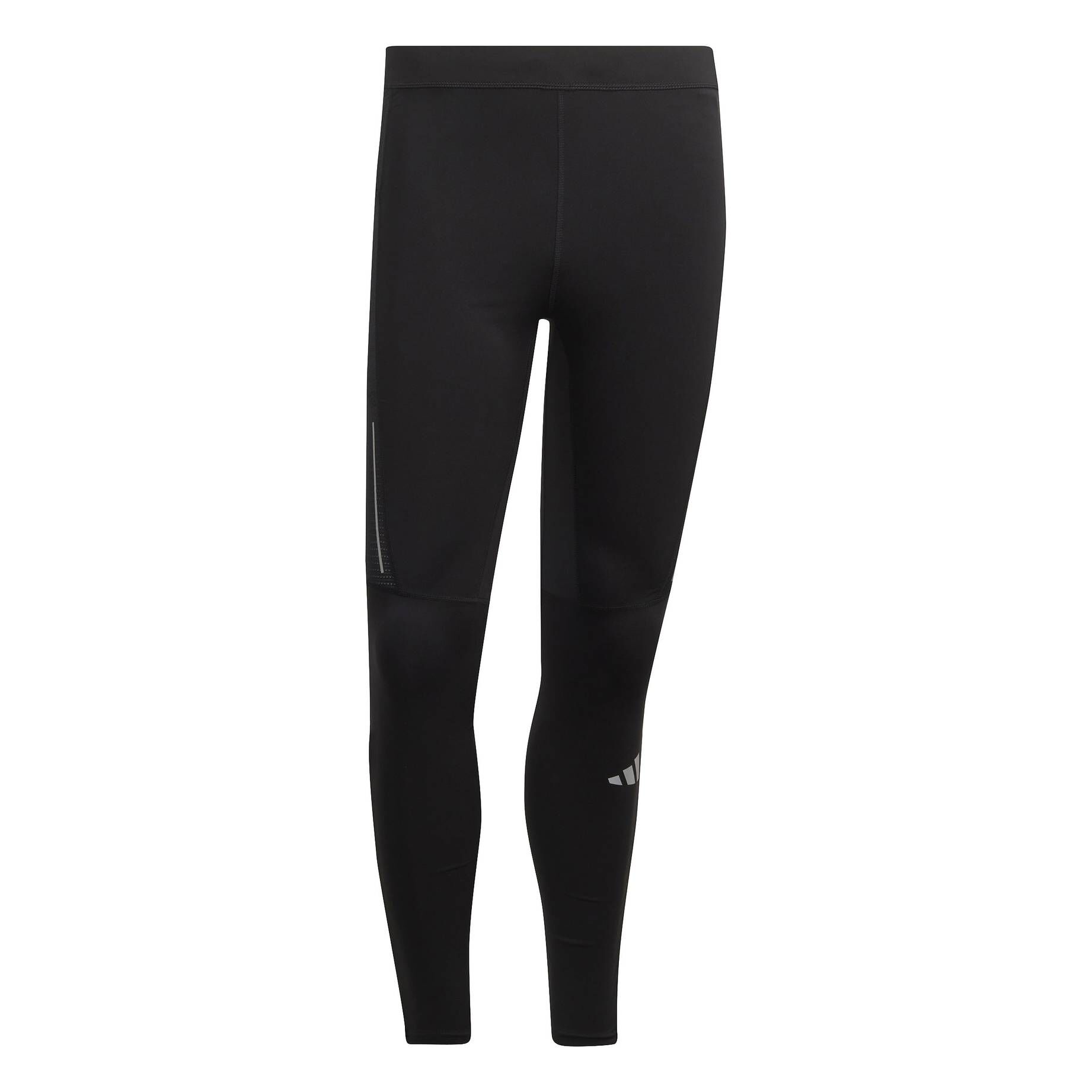 adidas Performance| Herren Lauftights OWN THE RUN
