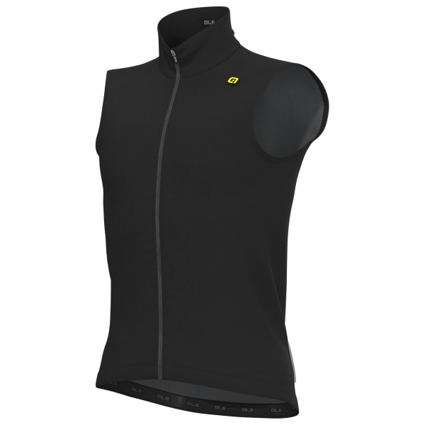Alé - Klimatik K-Solution Vest - Gilet de cyclisme