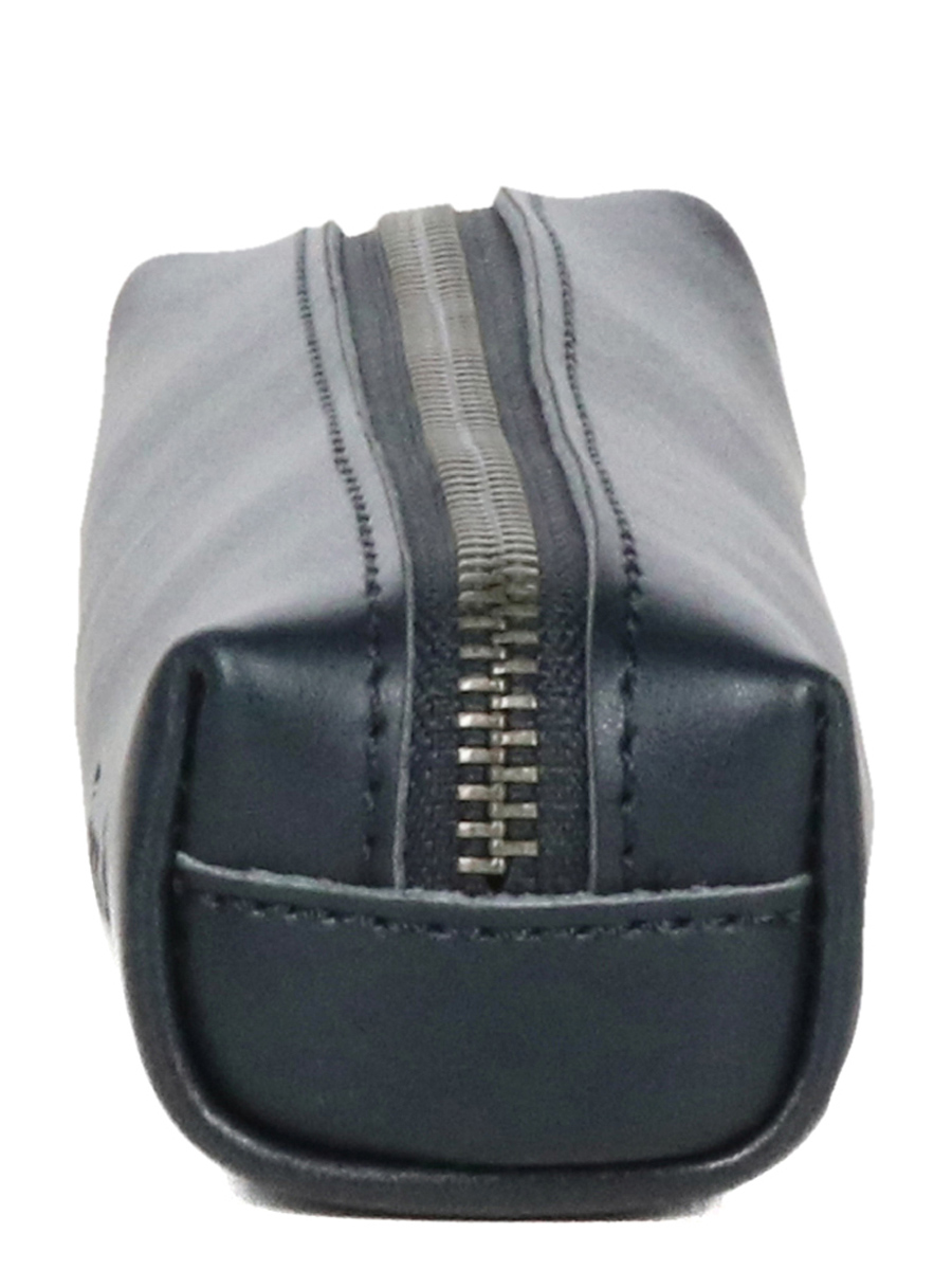 Trousse Tann's Tokyo 19 cm