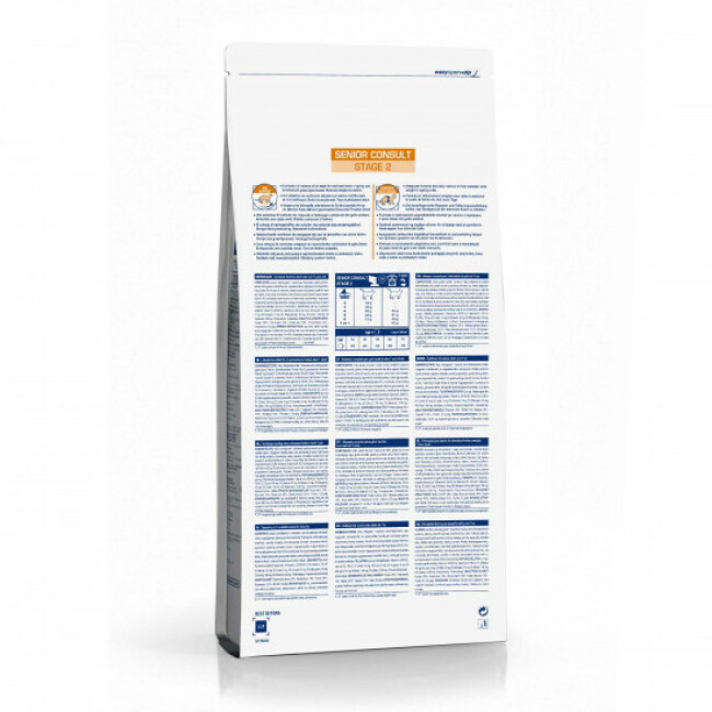 Royal Canin Veterinary Diet Early Renal Chat