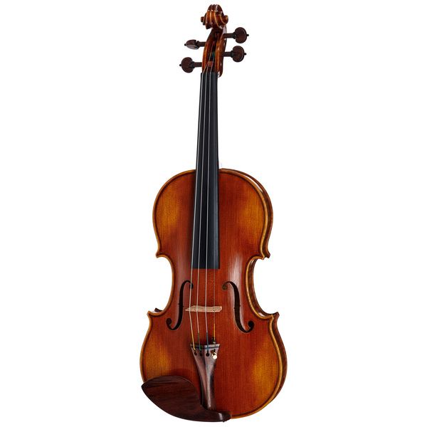 Scala Vilagio R.O. Stradivari Avance Solo