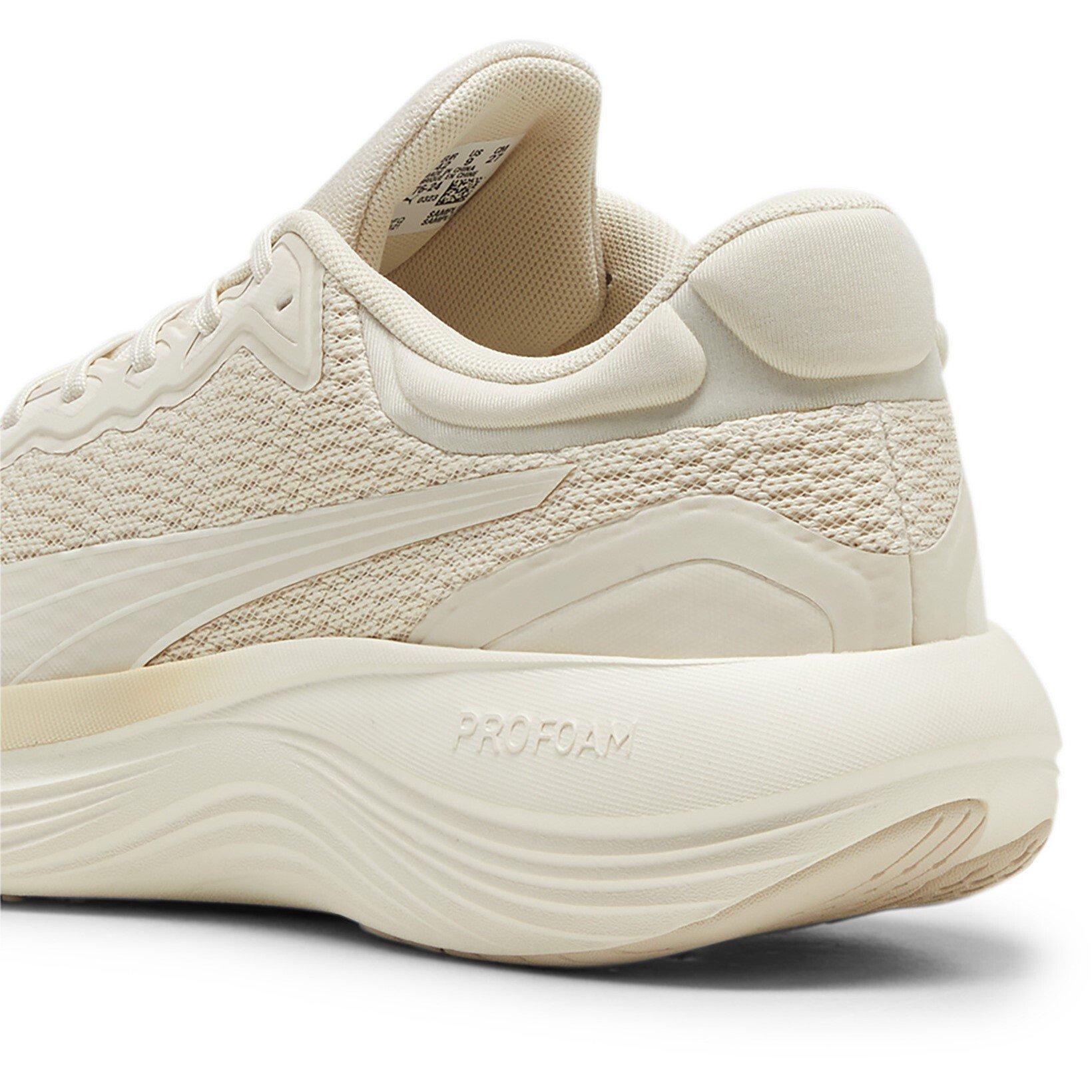 Puma Puma Scend Pro Road Running Shoes Mens