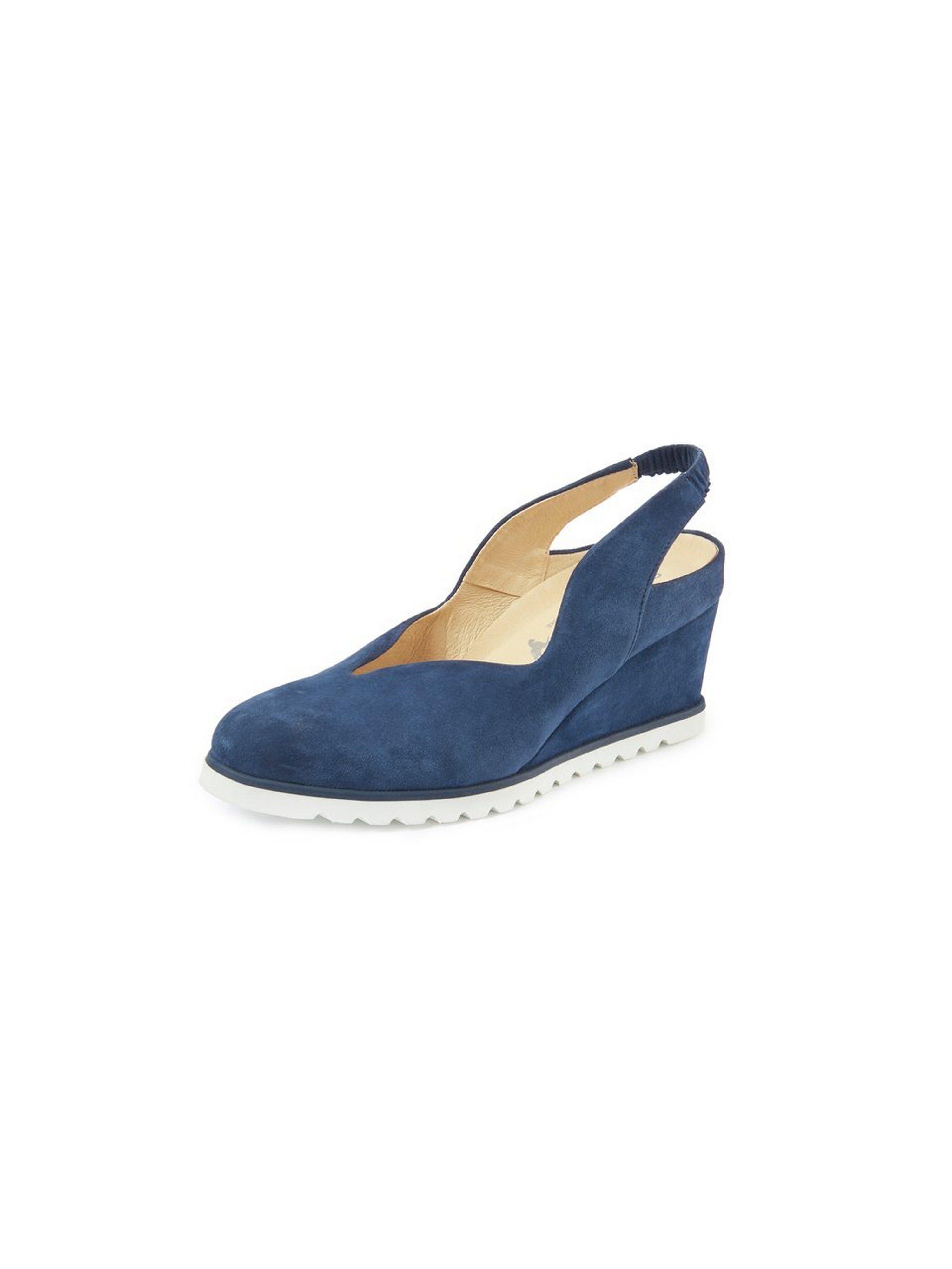 Sling-Pumps Mira