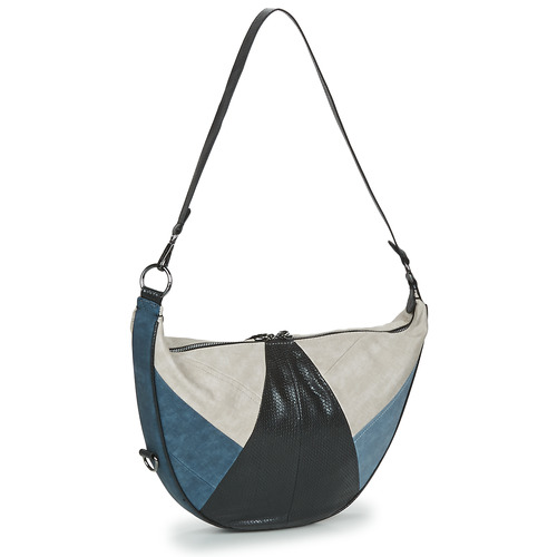 Desigual - STERLINA NAMPA - Multicolore