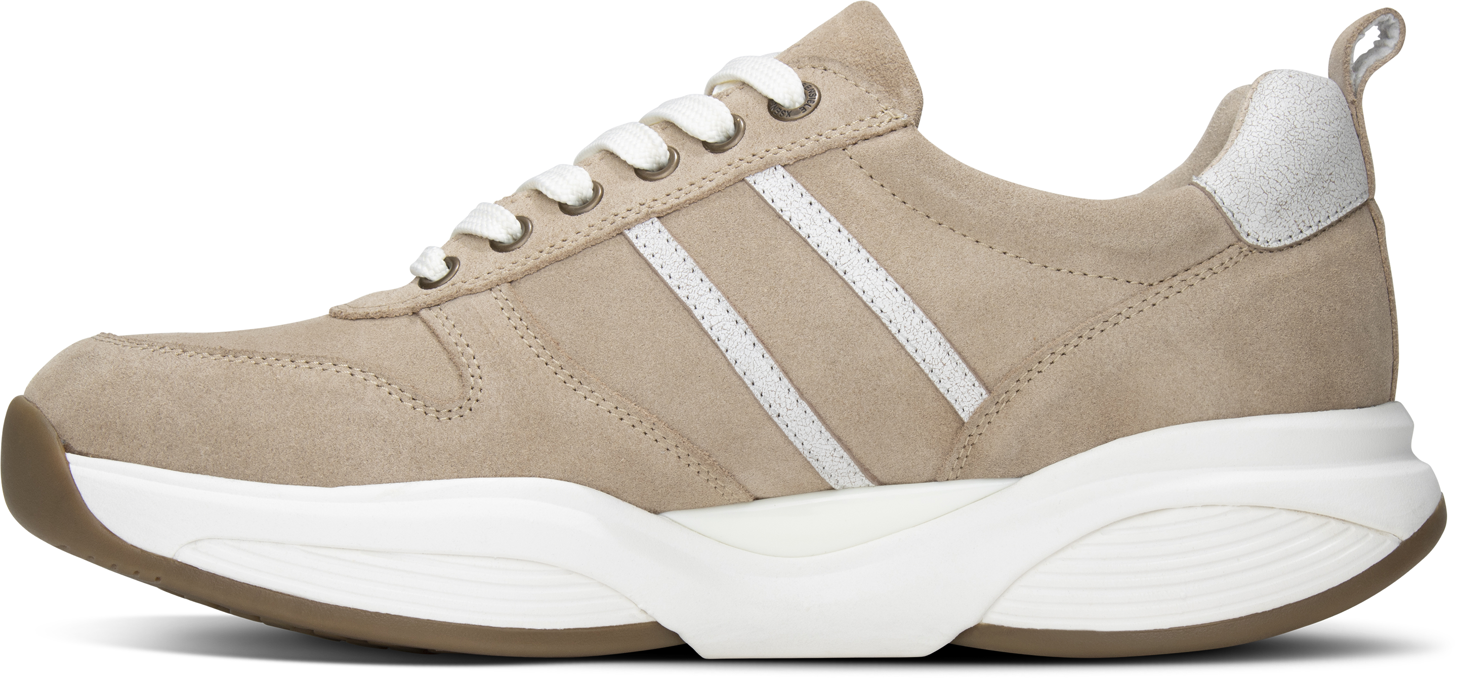 SWX3 - Men Taupe Combi