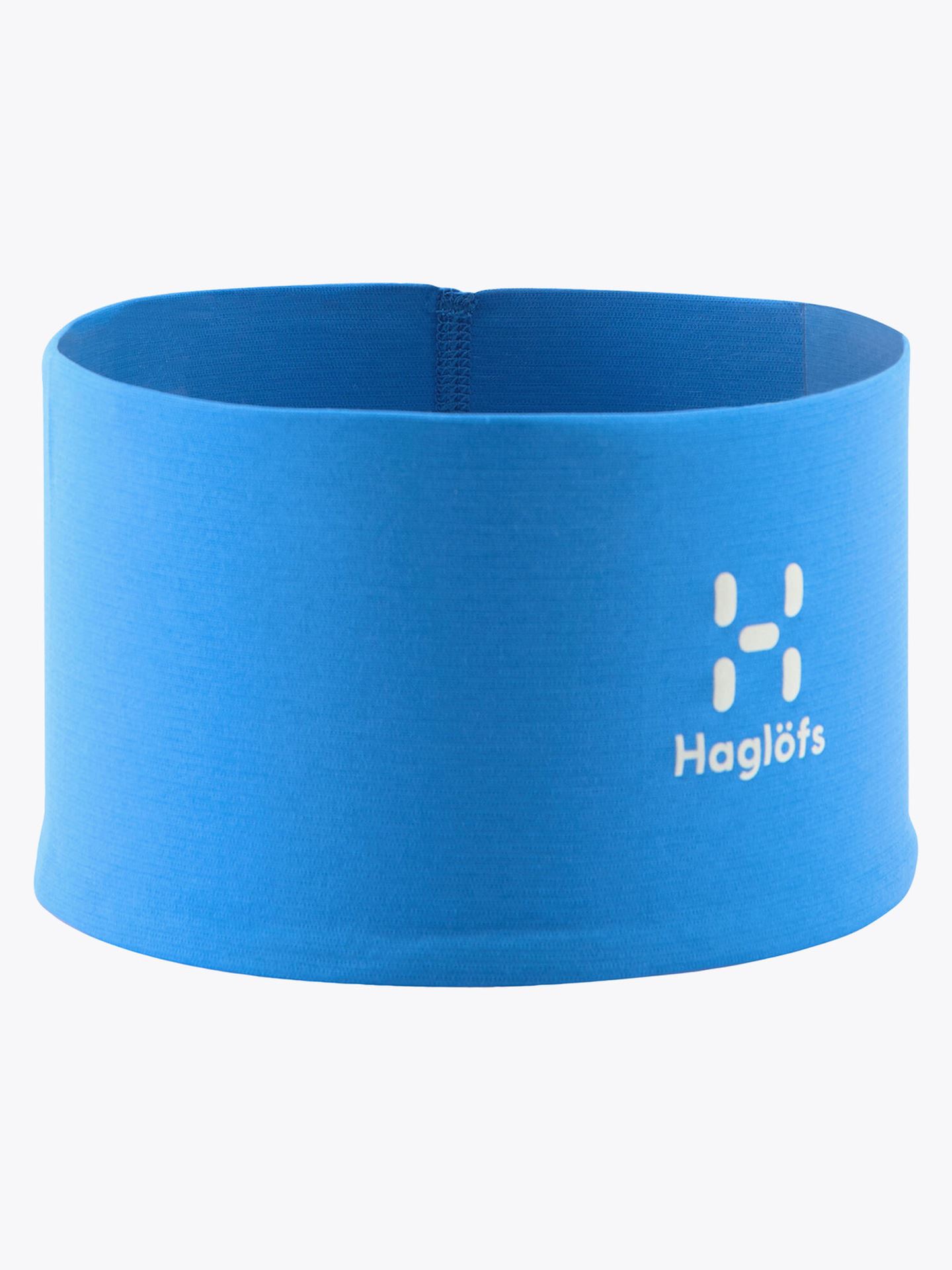 Mirre Headband