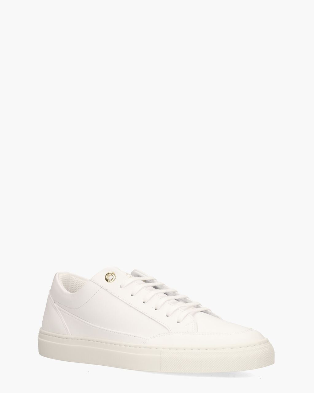 Mason Garments Tia Dress 19A Herensneakers