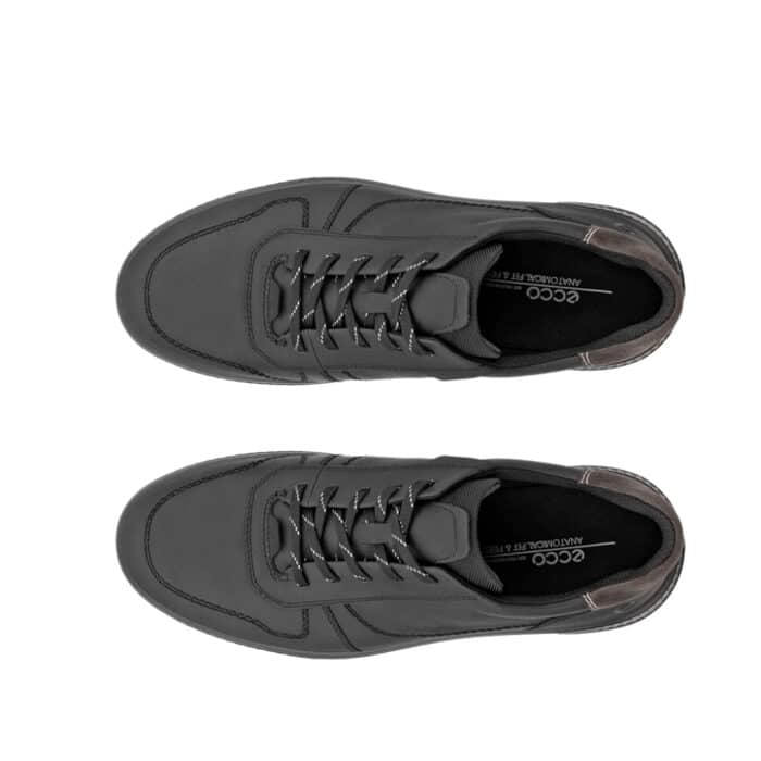 Ecco Move M Sneakers Herre