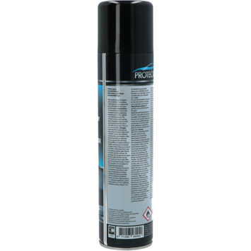 Protecton Kunststofspray 400ml