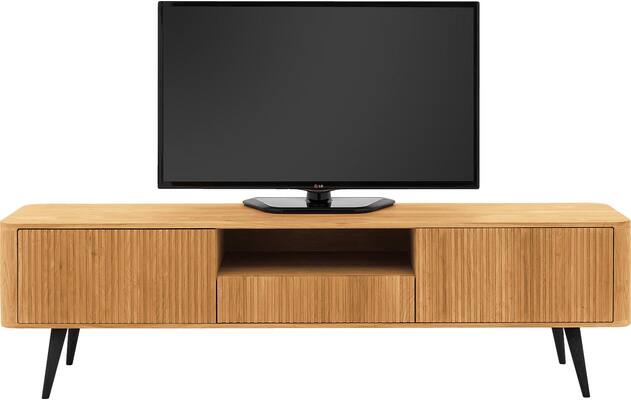 Tv Meubel Seppe