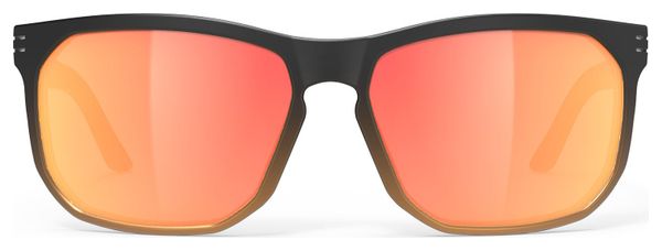 Lunettes de soleil Rudy Project soundrise
