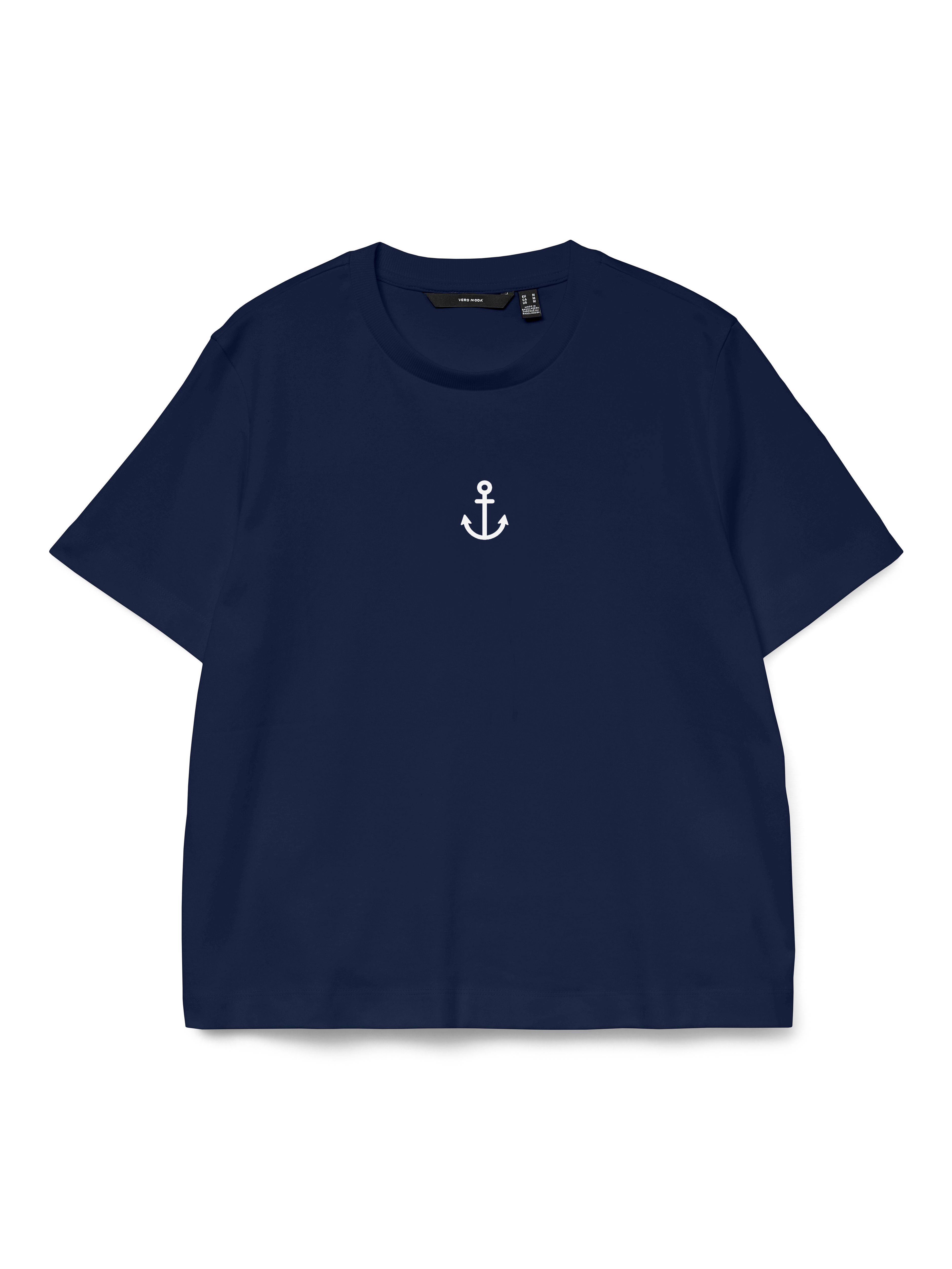 VMSARA T-shirts