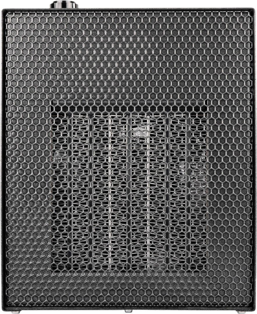 Ecomat 2000 Classic Keramikheizer 230 V