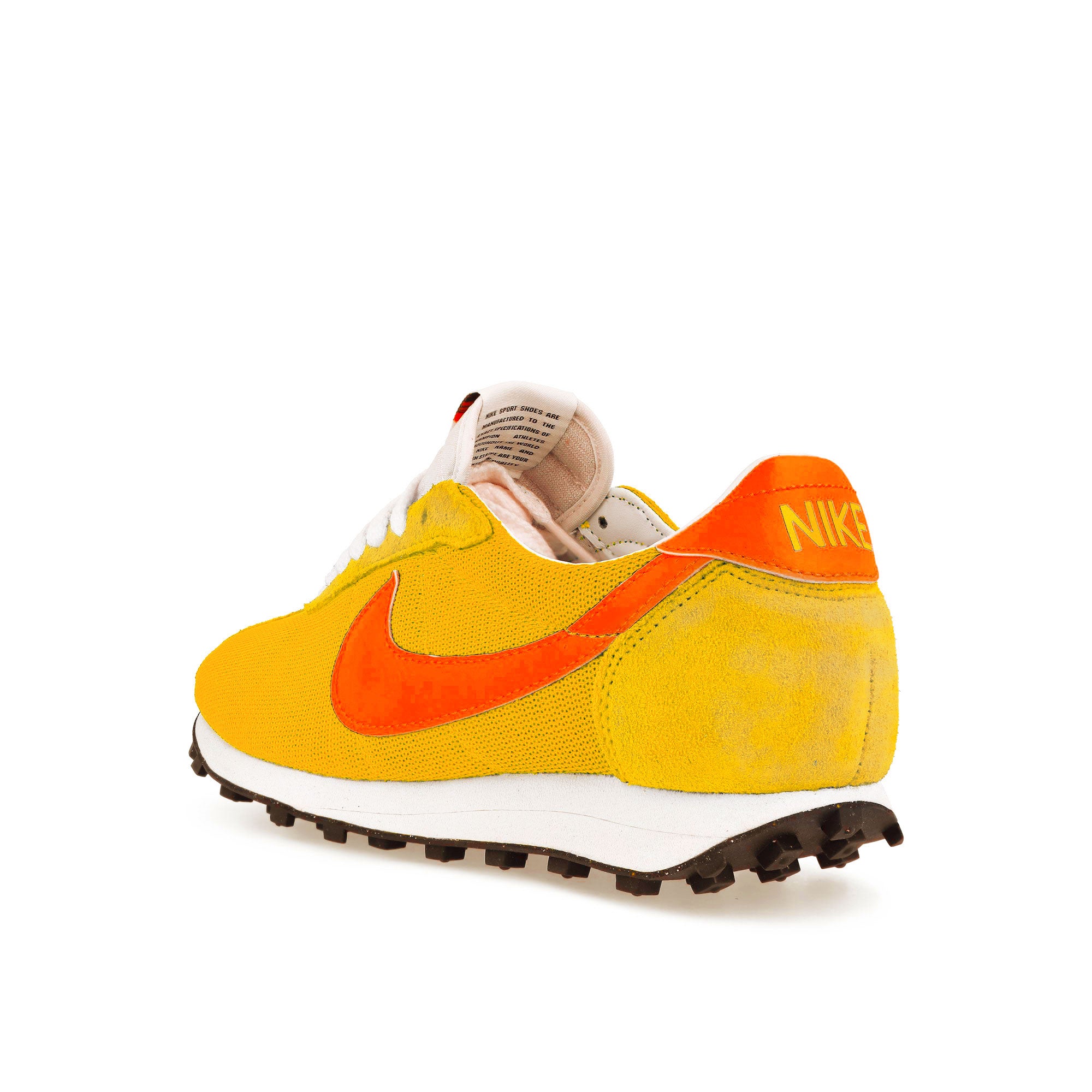 Nike<br>LD-1000 SP