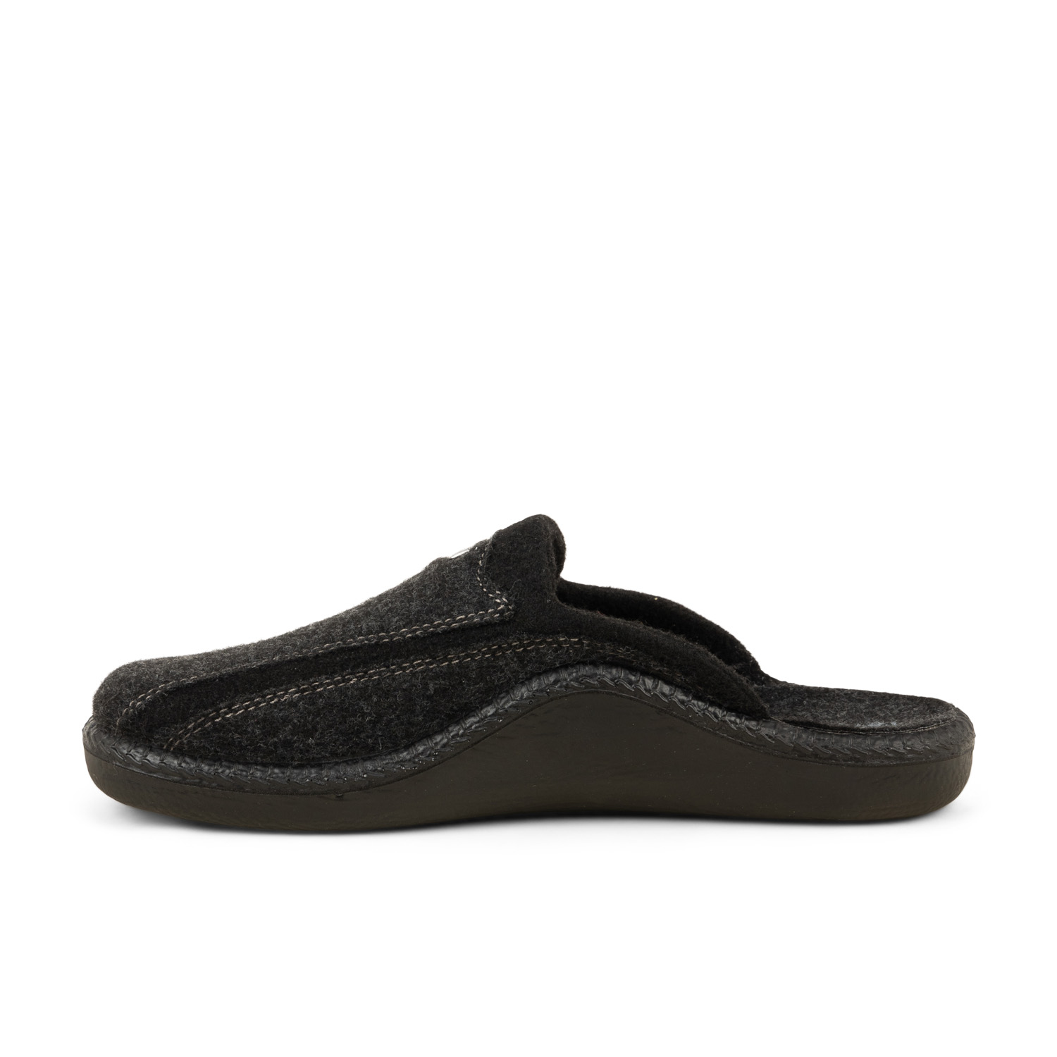 Chaussons homme WESTLAND MONACO 246