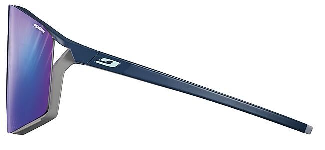 JULBO - LUNETTES DE SOLEIL EDGE REACTIV 1