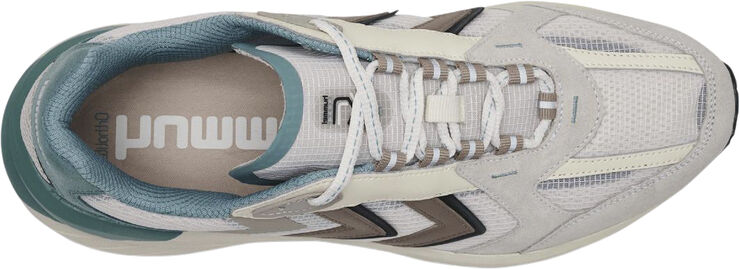 Hummel reach lx 6000 marble Beige