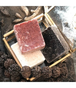 Aroma Vera Geurblok Roos 30GR