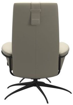 Relaxfauteuil Berlin HighBack  | StresslessB82 x D80 x H111 cm