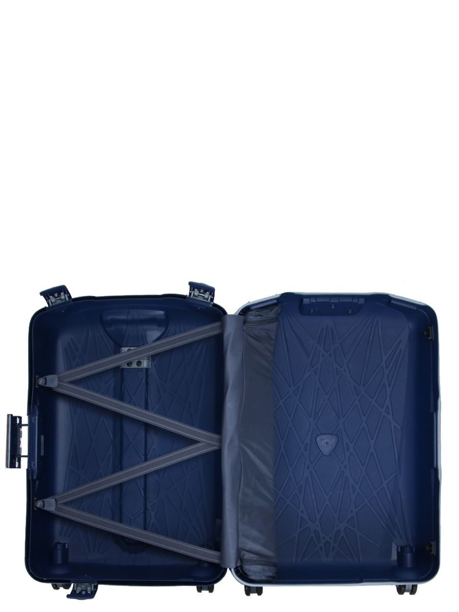 Valise Roncato Light 68 cm